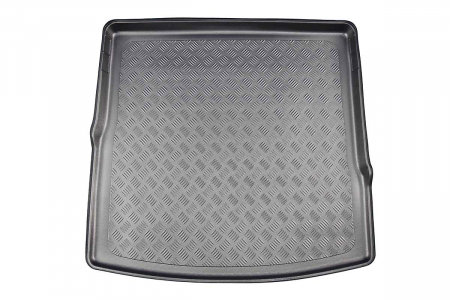 Tăvițe / Tăviță Portbagaj - Tavita de portbagaj Seat Tarraco, caroserie SUV, fabricatie 10.2018 - prezent, portbagaj superior #3