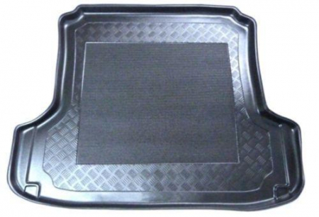 Tăvițe / Tăviță Portbagaj - Tavita de portbagaj Seat Toledo II, caroserie Sedan, fabricatie 1999 - 2004 #1