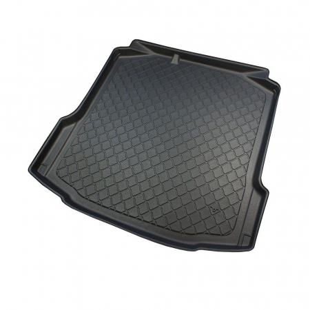 Tăvițe / Tăviță Portbagaj - Tavita de portbagaj Seat Toledo IV, caroserie Hatchback, fabricatie 02.2013 - 05.2019 #1