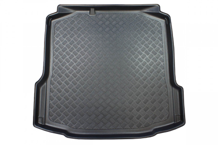 Tavita de portbagaj Seat Toledo IV, caroserie Hatchback, fabricatie 02.2013 - 05.2019 #2 [5]