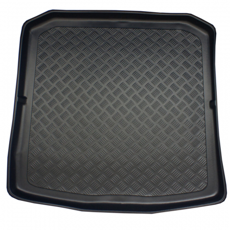 Tăvițe / Tăviță Portbagaj - Tavita de portbagaj Skoda Fabia I, caroserie Combi, fabricatie 2000 - 2007 #1