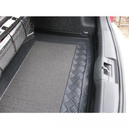 Tavita de portbagaj Skoda Fabia I, caroserie Hatchback, fabricatie 2000 - 2007 #1 [5]