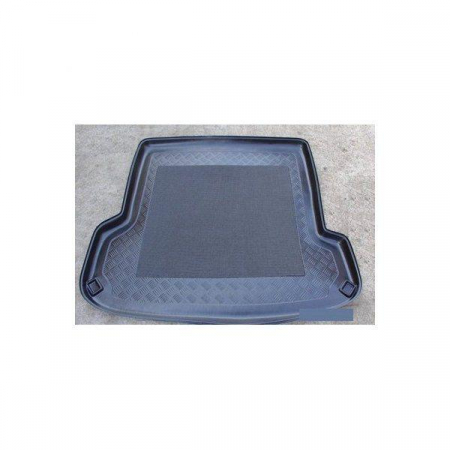 Tăvițe / Tăviță Portbagaj - Tavita de portbagaj Skoda Octavia I, caroserie Combi, fabricatie 1998 - 2004 #1