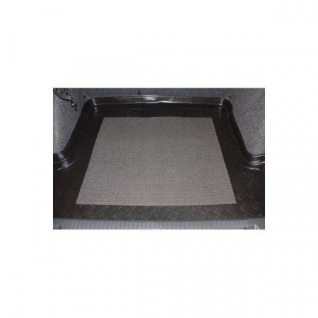 Tavita de portbagaj Skoda Octavia I, caroserie Hatchback, fabricatie 1998 - 2004 #1 [5]