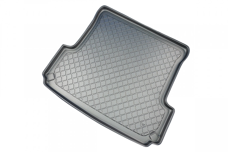 Tavita de portbagaj Skoda Octavia I, caroserie Hatchback, fabricatie 1998 - 2004 #3 [1]