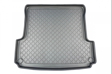 Tăvițe / Tăviță Portbagaj - Tavita de portbagaj Skoda Octavia I, caroserie Hatchback, fabricatie 1998 - 2004 #3