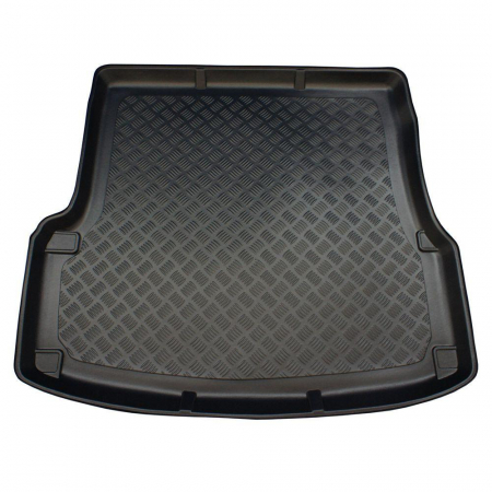 Tăvițe / Tăviță Portbagaj - Tavita de portbagaj Skoda Octavia II, caroserie Hatchback, fabricatie 03.2004 - 01.2013 #2