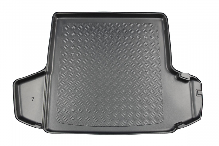 Tăvițe / Tăviță Portbagaj - Tavita de portbagaj Skoda Octavia III, caroserie Combi, fabricatie 05.2013 - 05.2020, portbagaj superior #2