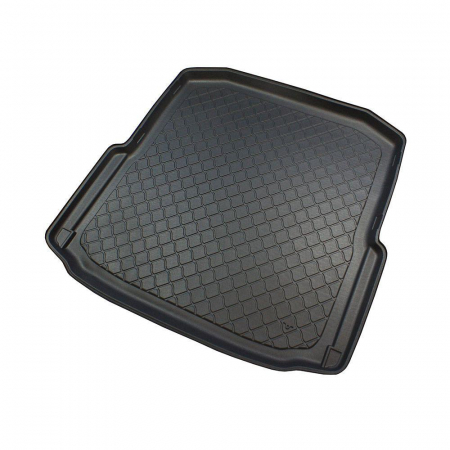 Tăvițe / Tăviță Portbagaj - Tavita de portbagaj Skoda Octavia III, caroserie Hatchback, fabricatie 02.2013 - 05.2020 #2