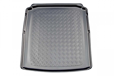 Tăvițe / Tăviță Portbagaj - Tavita de portbagaj Skoda Octavia IV, caroserie Combi, fabricatie 06.2020 - prezent, portbagaj inferior #3