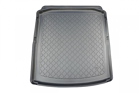 Tăvițe / Tăviță Portbagaj - Tavita de portbagaj Skoda Octavia IV, caroserie Hatchback, fabricatie 06.2020 - prezent #1