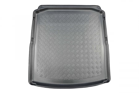 Tăvițe / Tăviță Portbagaj - Tavita de portbagaj Skoda Octavia IV, caroserie Hatchback, fabricatie 06.2020 - prezent #2