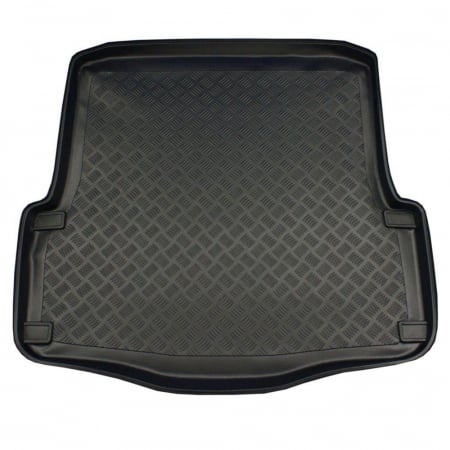 Tăvițe / Tăviță Portbagaj - Tavita de portbagaj Skoda Octavia Scout 4x4, caroserie Combi, fabricatie 2004 - 04.2013, portbagaj inferior #2