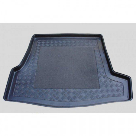 Tăvițe / Tăviță Portbagaj - Tavita de portbagaj Skoda Superb I, caroserie Sedan, fabricatie 2002 - 2008 #1