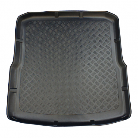 Tăvițe / Tăviță Portbagaj - Tavita de portbagaj Skoda Superb II, caroserie Combi, fabricatie 11.2009 - 08.2015 #1