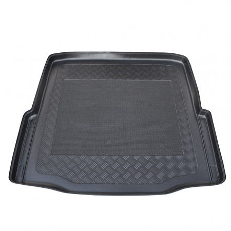 Tăvițe / Tăviță Portbagaj - Tavita de portbagaj Skoda Superb II, caroserie Sedan, fabricatie 06.2008 - 04.2015 #1