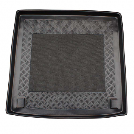 Tăvițe / Tăviță Portbagaj - Tavita de portbagaj Ssangyong Rexton Y200, caroserie SUV, fabricatie 2001 - 2011 #1