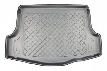 Tavita de portbagaj Ssangyong Tivoli Grand, caroserie SUV, fabricatie 06.2021 - prezent, 5 usi, portbagaj inferior #2 [1]