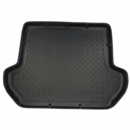Tăvițe / Tăviță Portbagaj - Tavita de portbagaj Subaru Legacy V, caroserie Combi, fabricatie 2009 - 2014 #1