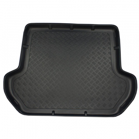 Tăvițe / Tăviță Portbagaj - Tavita de portbagaj Subaru Outback IV, caroserie Combi, fabricatie 2009 - 2014 #1