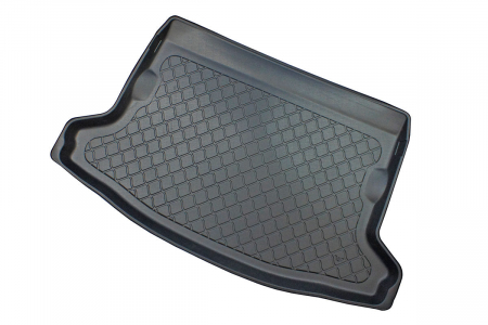 Tăvițe / Tăviță Portbagaj - Tavita de portbagaj Subaru XV I, caroserie SUV, fabricatie 01.2012 - 2017 #1