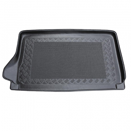 Tăvițe / Tăviță Portbagaj - Tavita de portbagaj Suzuki Grand Vitara I, caroserie SUV, fabricatie 1998 - 2004 #1