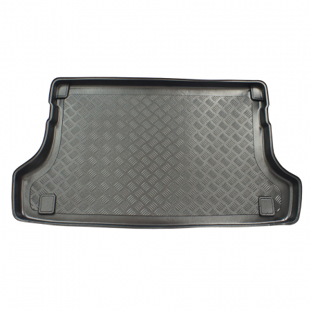 Tăvițe / Tăviță Portbagaj - Tavita de portbagaj Suzuki Grand Vitara II, caroserie SUV, fabricatie 2005 - 02.2015 #1