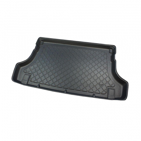 Tăvițe / Tăviță Portbagaj - Tavita de portbagaj Suzuki Grand Vitara II, caroserie SUV, fabricatie 2005 - 02.2015 #2