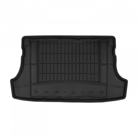 Tăvițe / Tăviță Portbagaj - Tavita de portbagaj Suzuki Grand Vitara II, caroserie SUV, fabricatie 2005 - 02.2015, 5 usi, portbagaj superior #1