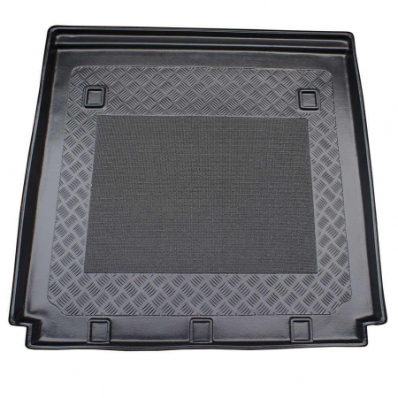 Tăvițe / Tăviță Portbagaj - Tavita de portbagaj Suzuki Grand Vitara XL-7, caroserie SUV, fabricatie 2001 - 2006 #1