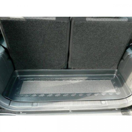 Tavita de portbagaj Suzuki Jimny, caroserie SUV, fabricatie 1998 - 09.2018 #1 [4]