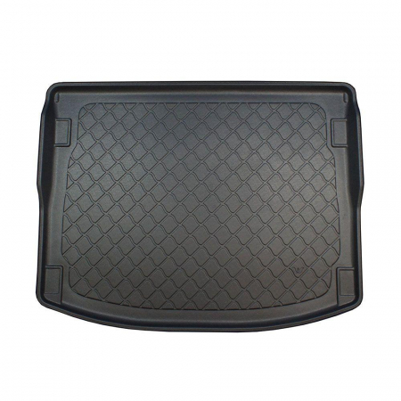 Tavita de portbagaj Suzuki SX4 S-Cross Hybrid, caroserie SUV, fabricatie 02.2020 - prezent #2 [4]