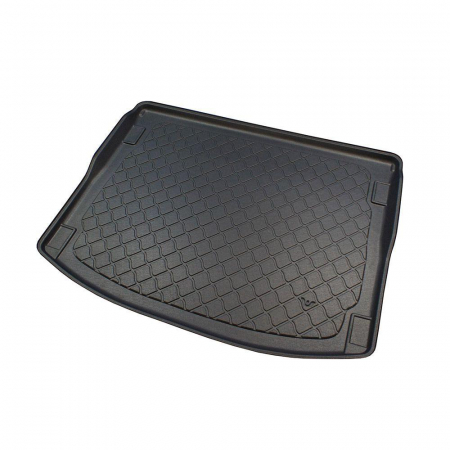 Tăvițe / Tăviță Portbagaj - Tavita de portbagaj Suzuki SX4 S-Cross Hybrid, caroserie SUV, fabricatie 02.2020 - prezent #2