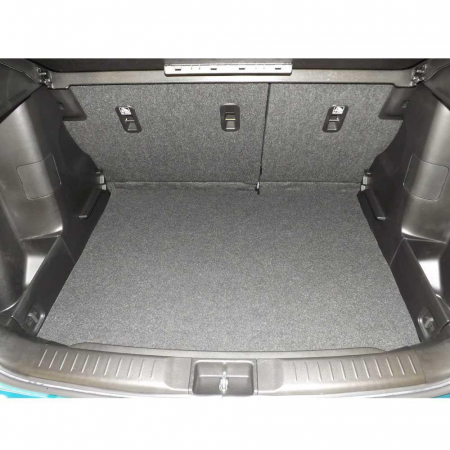 Tavita de portbagaj Suzuki Vitara, caroserie SUV, fabricatie 03.2015 - 2019 #1 [5]