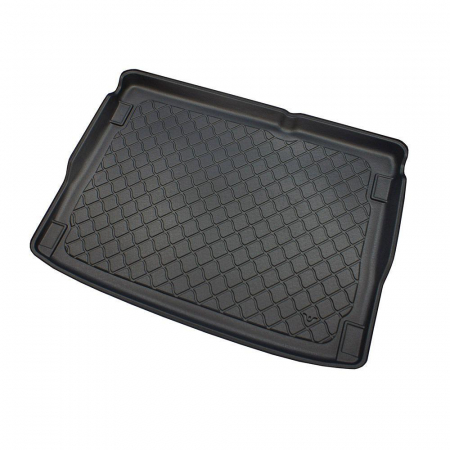 Tăvițe / Tăviță Portbagaj - Tavita de portbagaj Suzuki Vitara, caroserie SUV, fabricatie 03.2015 - 2019 #1