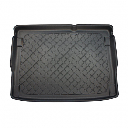 Tavita de portbagaj Suzuki Vitara, caroserie SUV, fabricatie 03.2015 - 2019 #1 [4]
