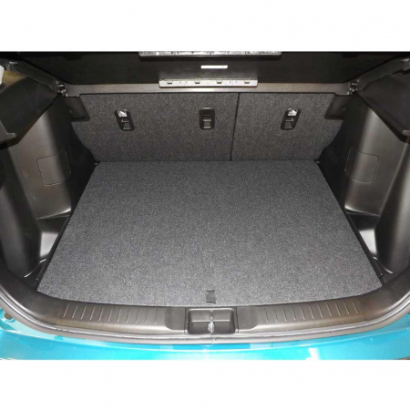 Tavita de portbagaj Suzuki Vitara, caroserie SUV, fabricatie 03.2015 - 2019 #1 [6]