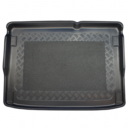 Tăvițe / Tăviță Portbagaj - Tavita de portbagaj Suzuki Vitara, caroserie SUV, fabricatie 03.2015 - 2019 #2