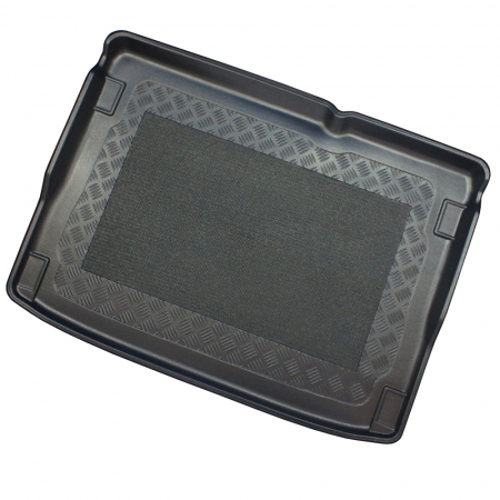 Tavita de portbagaj Suzuki Vitara, caroserie SUV, fabricatie 03.2015 - 2019 #2 [4]
