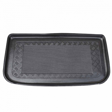 Tăvițe / Tăviță Portbagaj - Tavita de portbagaj Suzuki Wagon R+, caroserie Hatchback, fabricatie 2000 - 12.2007 #1