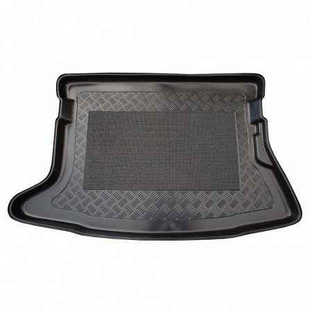 Tăvițe / Tăviță Portbagaj - Tavita de portbagaj Toyota Auris I, caroserie Hatchback, fabricatie 01.2007 - 12.2012 #2
