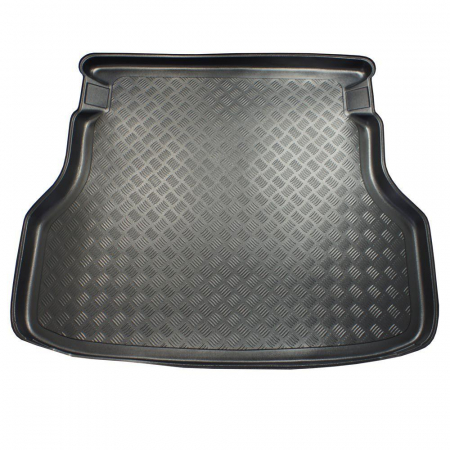 Tăvițe / Tăviță Portbagaj - Tavita de portbagaj Toyota Avensis II, caroserie Combi, fabricatie 03.2003 - 12.2008 #2