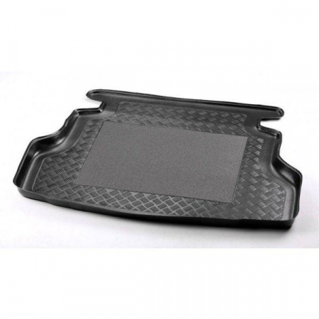 Tăvițe / Tăviță Portbagaj - Tavita de portbagaj Toyota Avensis II, caroserie Hatchback, fabricatie 03.2003 - 12.2008 #1