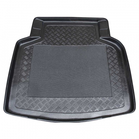 Tăvițe / Tăviță Portbagaj - Tavita de portbagaj Toyota Avensis II, caroserie Sedan, fabricatie 03.2003 - 12.2008 #1