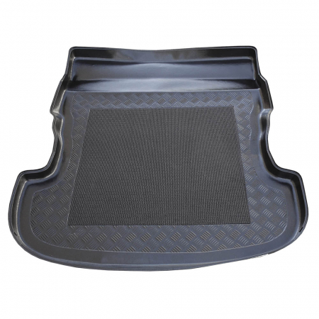 Tăvițe / Tăviță Portbagaj - Tavita de portbagaj Toyota Avensis Verso, caroserie Van, fabricatie 07.2001 - 2009 #2