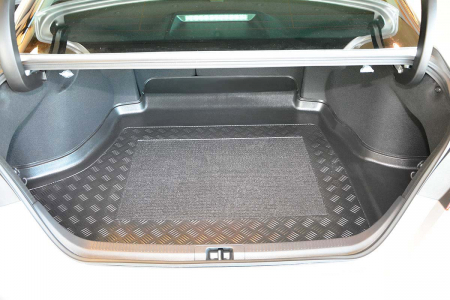 Tavita de portbagaj Toyota Camry, caroserie Sedan, fabricatie 04.2019 - prezent #1 [5]