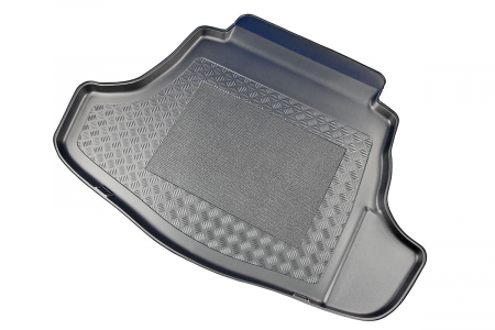 Tavita de portbagaj Toyota Camry, caroserie Sedan, fabricatie 04.2019 - prezent #1 [4]