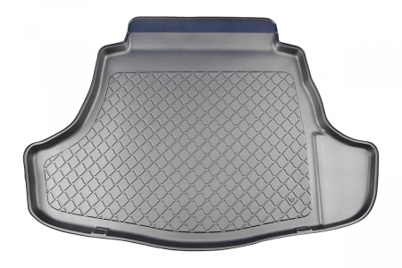 Tăvițe / Tăviță Portbagaj - Tavita de portbagaj Toyota Camry, caroserie Sedan, fabricatie 04.2019 - prezent #2