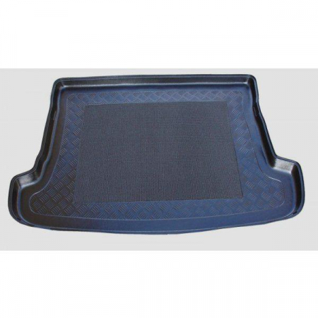 Tăvițe / Tăviță Portbagaj - Tavita de portbagaj Toyota Corolla Verso III, caroserie Van, fabricatie 2004 - 02.2009 #1