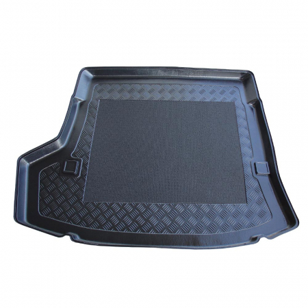 Tăvițe / Tăviță Portbagaj - Tavita de portbagaj Toyota Corolla X, caroserie Sedan, fabricatie 2007 - 07.2013, E140/E150 #2